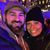 Kristin Magri Hutchison's profile image
