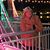 Linn Stilwell's profile image