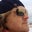 @mrfboyer's profile image
