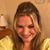 Laura Schwartz Wittmann's profile image