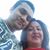 Wilton Norma Salazar's profile image