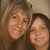 Cindy Cuellar Stockton's profile image