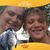 Jenny L. Hicke's profile image