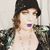 Jeannine 'Jj' Fishman's profile image