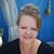 Melanie ten Cate's profile image