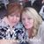 Bobbi Mourad's profile image