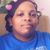 Jessie Marie Cheatom Eason's profile image