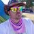 Rick Budzak's profile image