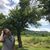 Corinne Burch's profile image