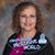 Lisa Butler's profile image