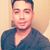 Angel Gomez's profile image