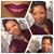 Tonya Anderson's profile image