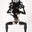 Michael Hatchett's profile image