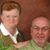 Peggy Long's profile image