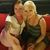 Angel Val Anhalt's profile image