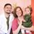 Kimberly Meyer's profile image