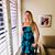 Lynda McDonald's profile image