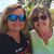 Angela Malloris Shuff's profile image