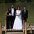 Mitzie Arnold- Collins's profile image