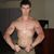 Ryan Estock's profile image