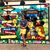 Gabriela Lopez Johnson's profile image