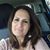 Milena Cangiano's profile image