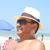 Rooseveltt Feitosa's profile image