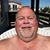 Kevin Ludwig's profile image