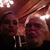 Katina Lackey Opgenorth's profile image