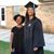 Bree Knight Fluker's profile image