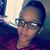 Shemelle Williams's profile image