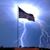 Tufan Kilinc's profile image