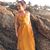 Lauren Shrader's profile image