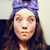 Amanda Covert's profile image