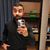 Luis Torres's profile image