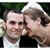 Chad Albrecht's profile image