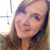 Randi Fredrickson Simmons's profile image