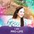 Becky McDaniels's profile image