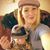 Hannah Hagan's profile image