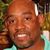 Byron Walker's profile image