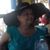 Debbie Ross's profile image