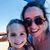 Melissa Betts-Newton's profile image