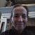 Joan Vitucci's profile image