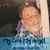 Loreen Benson's profile image
