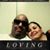 Fabian Y Maylene Estrada's profile image