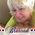 Becky Miller Nuckolls's profile image