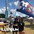 Saira Haniff-Riccio's profile image