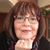 Barb Carpenter's profile image