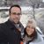 Lynda Kitchikeesic's profile image