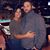Marissa Moochie Werner's profile image